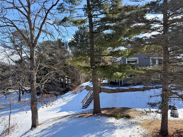 19526 74th Avenue, Chippewa Falls, WI 54729