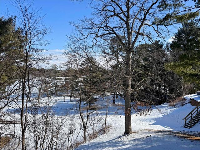 19526 74th Avenue, Chippewa Falls, WI 54729