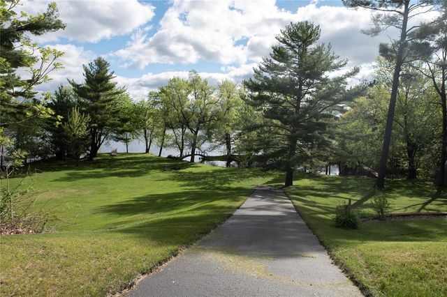 19526 74th Avenue, Chippewa Falls, WI 54729