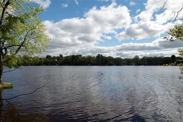 19526 74th Avenue, Chippewa Falls, WI 54729