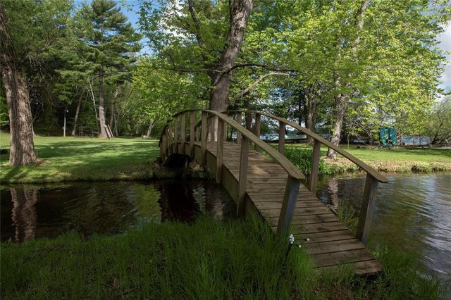 19526 74th Avenue, Chippewa Falls, WI 54729