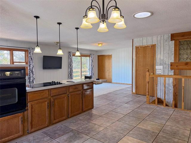 19526 74th Avenue, Chippewa Falls, WI 54729