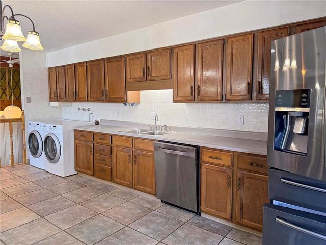 19526 74th Avenue, Chippewa Falls, WI 54729