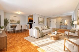 4 Sadore Lane 2W, Yonkers, NY 10710