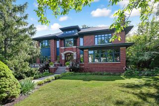 4019 Howard Avenue, Western Springs, IL 60558