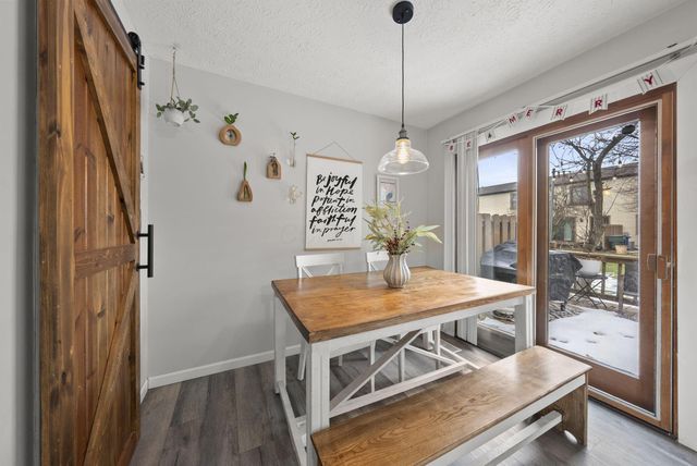 696 Keys View Court, Columbus, OH 43085