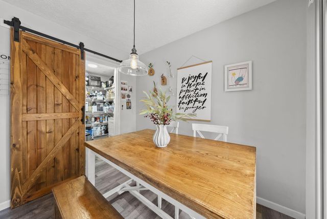 696 Keys View Court, Columbus, OH 43085