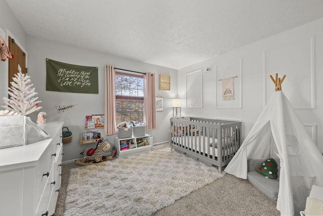 696 Keys View Court, Columbus, OH 43085