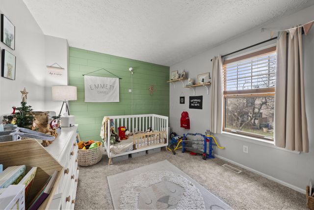 696 Keys View Court, Columbus, OH 43085