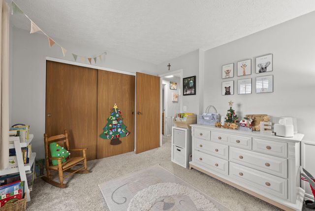 696 Keys View Court, Columbus, OH 43085