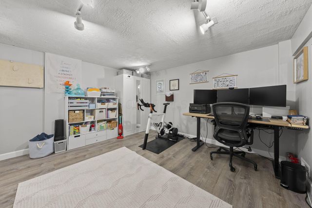 696 Keys View Court, Columbus, OH 43085