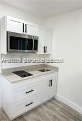 2740 NW 49th Street, Miami, FL 33142