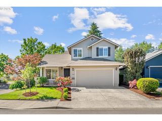 17621 Se 17TH Cir, Vancouver, WA 98683