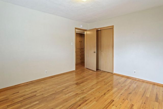 503 Saint Claire Dr, Lodi, CA 95240