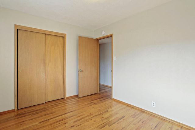 503 Saint Claire Dr, Lodi, CA 95240