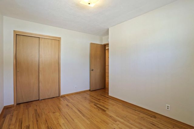 503 Saint Claire Dr, Lodi, CA 95240