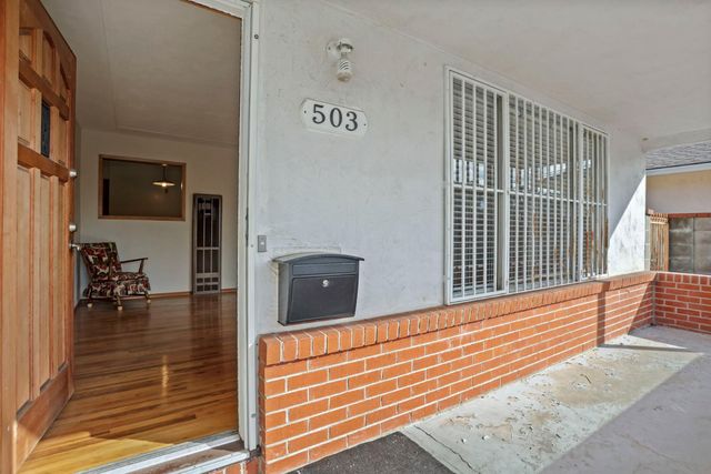 503 Saint Claire Dr, Lodi, CA 95240