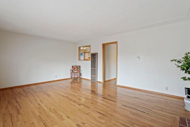 503 Saint Claire Dr, Lodi, CA 95240