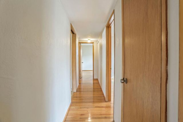 503 Saint Claire Dr, Lodi, CA 95240