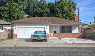 503 Saint Claire Dr, Lodi, CA 95240