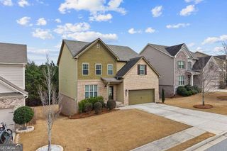 2415 Matlin Way, Buford, GA 30519