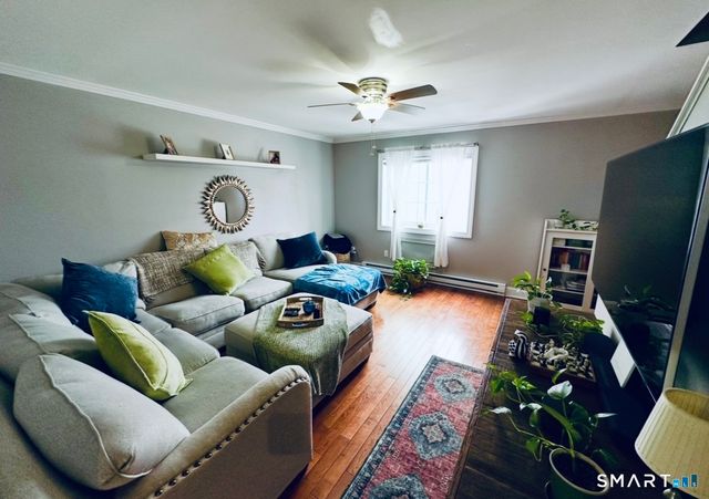 519 Scott Road 58, Waterbury, CT 06705