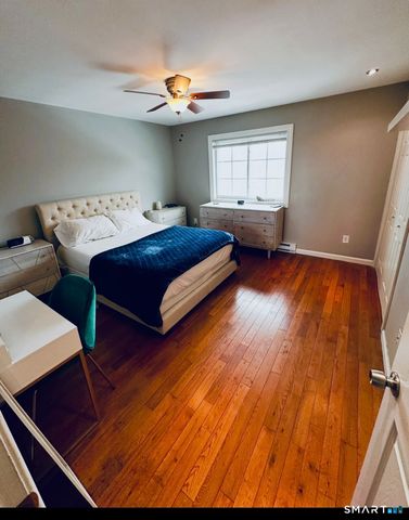 519 Scott Road 58, Waterbury, CT 06705