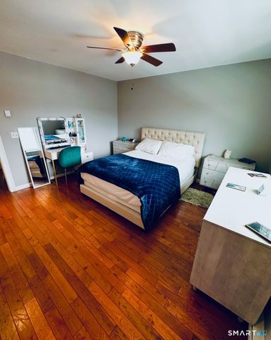 519 Scott Road 58, Waterbury, CT 06705