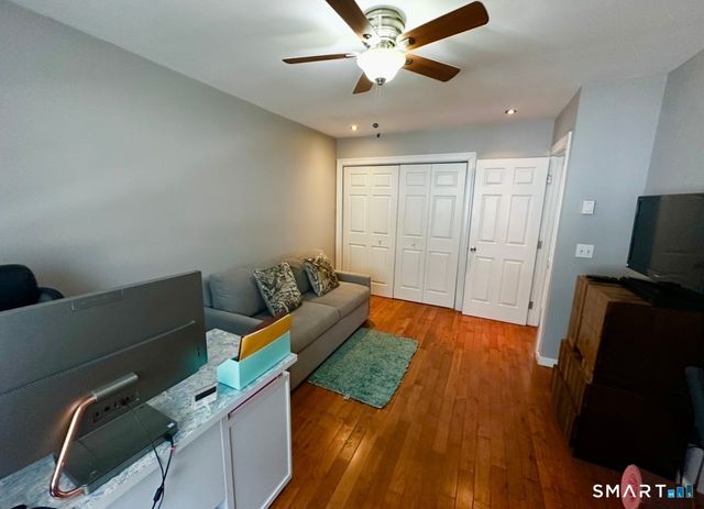 519 Scott Road 58, Waterbury, CT 06705