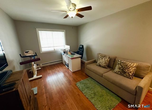 519 Scott Road 58, Waterbury, CT 06705