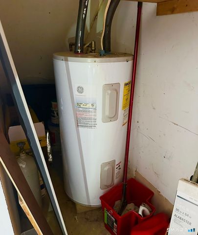 519 Scott Road 58, Waterbury, CT 06705