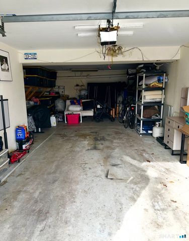 519 Scott Road 58, Waterbury, CT 06705