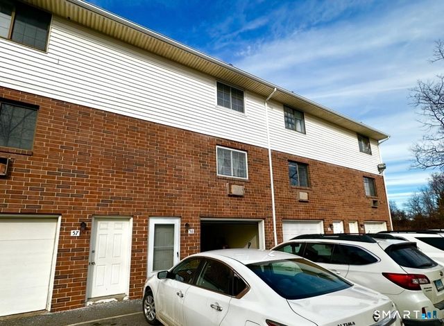 519 Scott Road 58, Waterbury, CT 06705