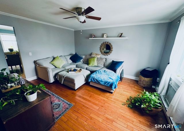 519 Scott Road 58, Waterbury, CT 06705