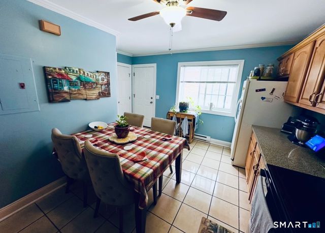 519 Scott Road 58, Waterbury, CT 06705