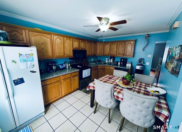 519 Scott Road 58, Waterbury, CT 06705