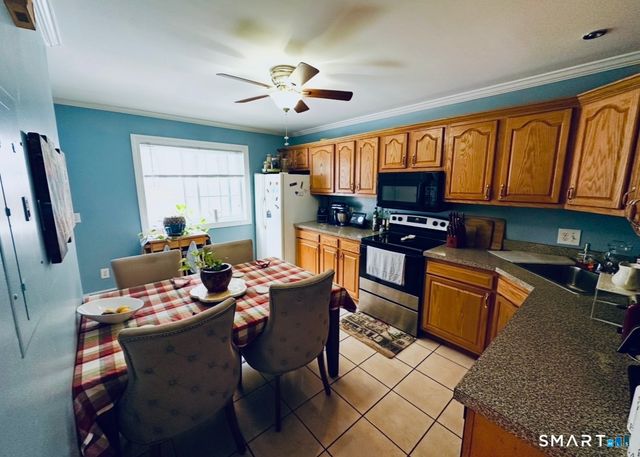 519 Scott Road 58, Waterbury, CT 06705