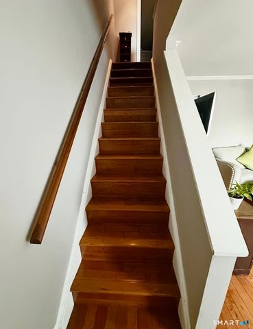 519 Scott Road 58, Waterbury, CT 06705