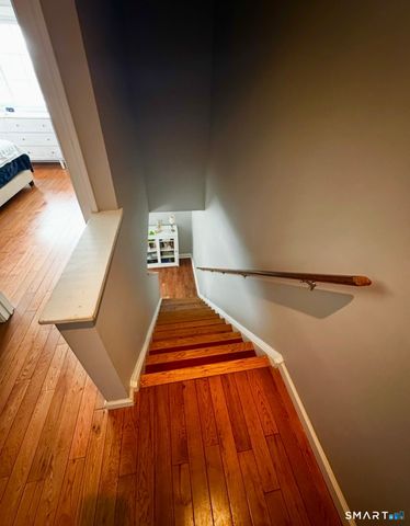 519 Scott Road 58, Waterbury, CT 06705