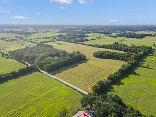 000 East Farm Road 174, Rogersville, MO 65742