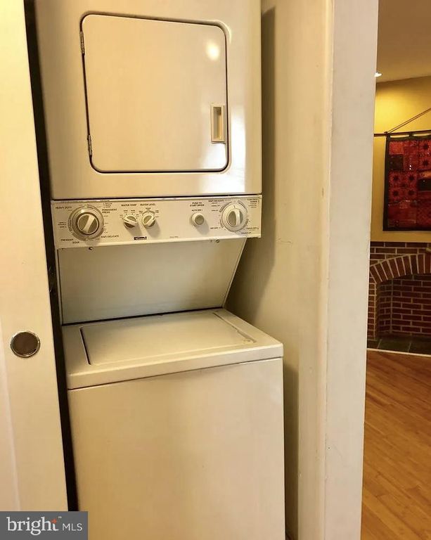 1714 PARK AVE #108, Baltimore, MD 21217