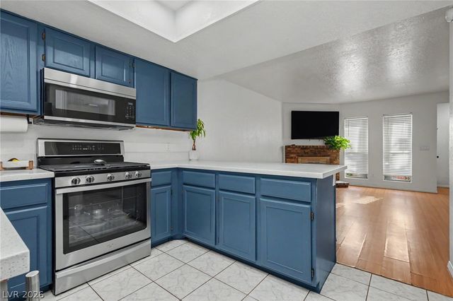 515 Sellers Place, Henderson, NV 89011