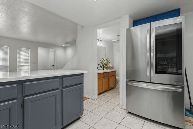 515 Sellers Place, Henderson, NV 89011