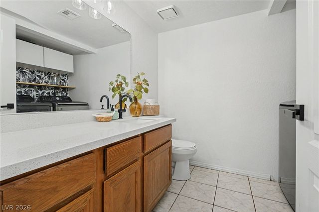 515 Sellers Place, Henderson, NV 89011