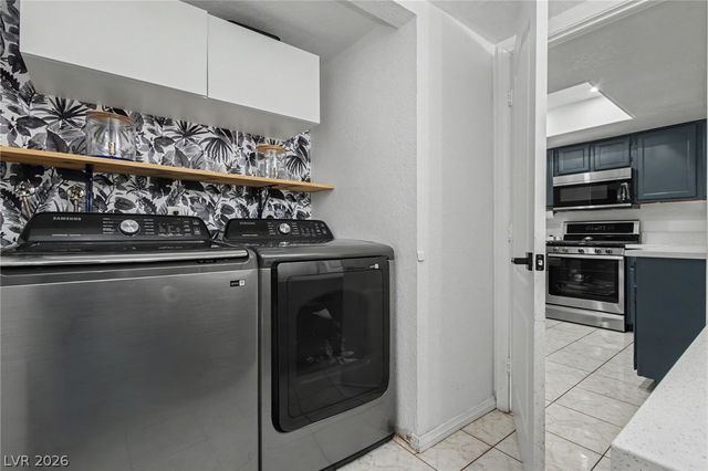 515 Sellers Place, Henderson, NV 89011