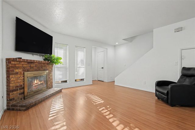 515 Sellers Place, Henderson, NV 89011