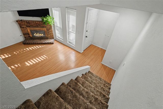 515 Sellers Place, Henderson, NV 89011