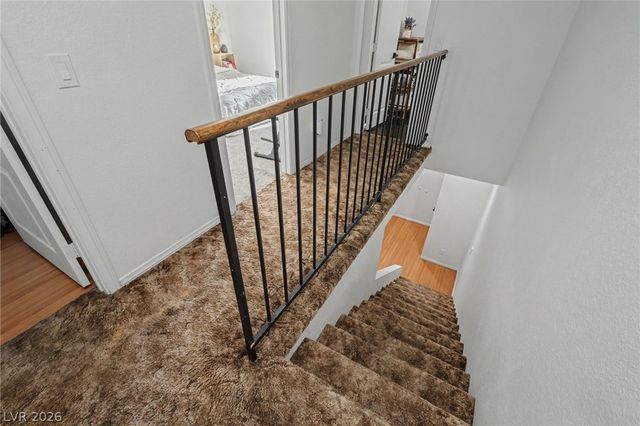 515 Sellers Place, Henderson, NV 89011