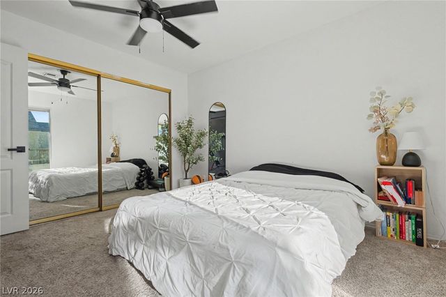 515 Sellers Place, Henderson, NV 89011