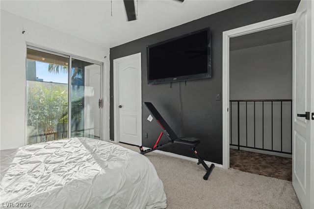 515 Sellers Place, Henderson, NV 89011